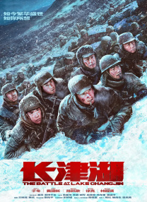 男女性高爱潮免费的国产